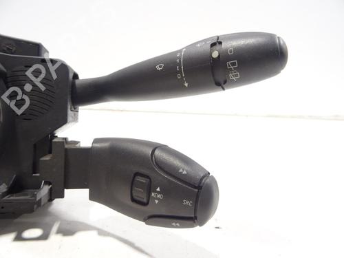 Ratstangsstang PEUGEOT 307 (3A/C) 2.0 HDi 110 | BP29405334I23 