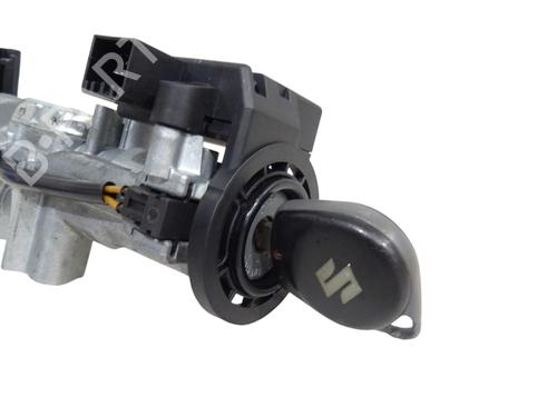 Ignition barrel SUZUKI SWIFT III (MZ, EZ) 1.3 DDiS (RS413D) | BP36790842M48 - Image 3