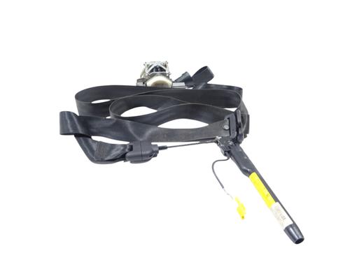 Front left seatbelt FIAT 500 (312_) 1.2 (312AXA1A) | BP37273149I26 - Image 4