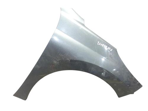 Used Right front fenders Right front fenders 39384022 39384022
