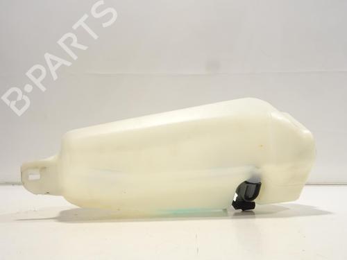 Windscreen washer tank DACIA DUSTER (HS_) 1.5 dCi 4x4 (HSMC, HSMD) | BP29281874C113 