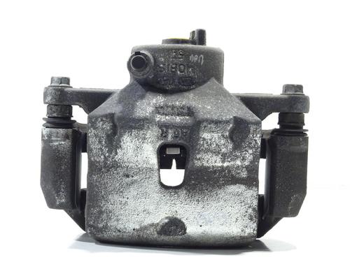 Right front brake caliper KIA CEE'D Sportswagon (JD) 1.6 GDI | BP26954391M104 - Image 4