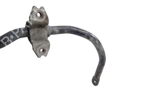 Used Anti roll bar Anti roll bar 37527891 37527891