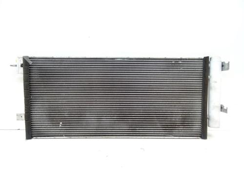 Used AC radiator CHEVROLET AVEO Saloon (T300) [2011-2025]  20041640