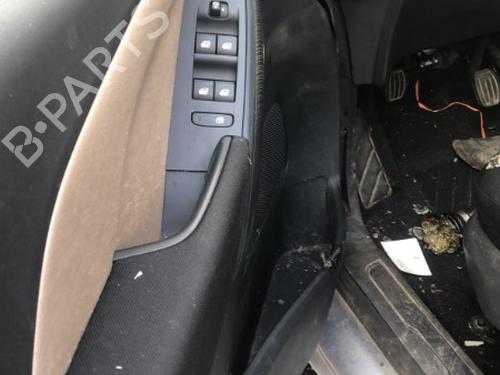 Electronic module CITROËN C4 Grand Picasso II (DA_, DE_) 1.6 HDi / BlueHDi 115 | BP30171302M83 - Image 22