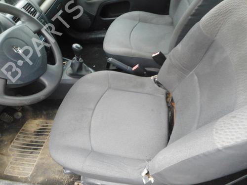 Switch RENAULT CLIO II (BB_, CB_) 1.5 dCi (B/CB07) | BP20300477I30 