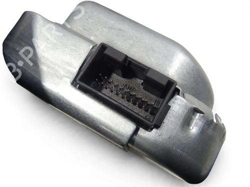 Electronic module AUDI Q7 (4LB) 4.2 TDI quattro | BP40016500M83 - Image 7