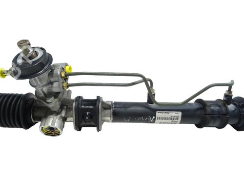 Used Steering rack Steering rack 36654336 36654336