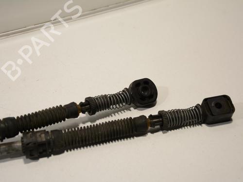 Other SEAT ARONA (KJ7, KJP) 1.0 TSI | BP33634435O1 - Image 5