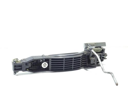 rear-right-exterior-door-handle-mazda-cx-5-ke-gh-2011-2012-2013-2014-2015-2016-2017-24860932 main image