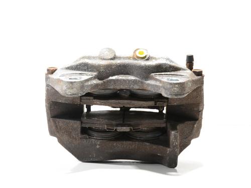 Right front brake caliper TOYOTA LAND CRUISER 90 (_J9_) 3.0 TD (KZJ90_, KZJ95_, KZJ90R, KZJ95R, KZJ90W, KZJ95W) | BP31660519M104