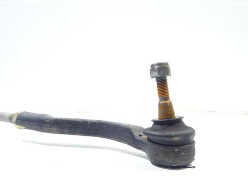 Steering rack RENAULT CAPTUR I (J5_, H5_) 1.5 dCi 90 (J5N4, J5M5, J5MW, J5M6, J5AL, J5AJ) | BP30446319M22