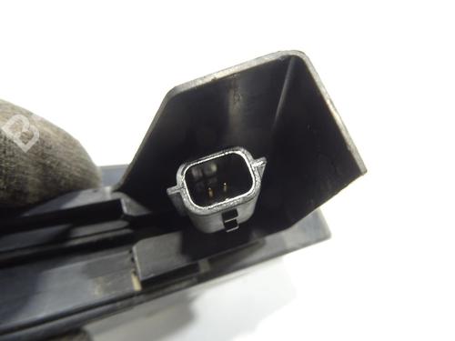 Front right lock DACIA LOGAN MCV II 1.5 dCi | BP23851580C97  - Image 5