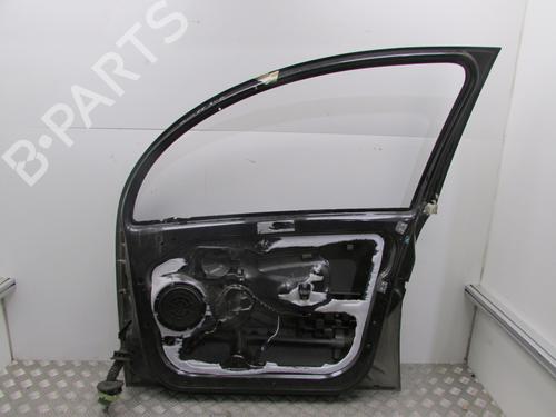 Right front door CITROËN C3 I (FC_, FN_) 1.1 i | BP25268599C3 