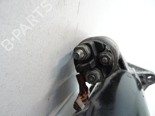 Starter BMW 3 (E90) 318 d | BP21272983M8 