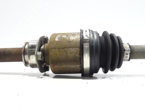 Right front driveshaft FIAT DOBLO Cargo (263_) 1.3 D Multijet | BP33829001M39 - Image 4