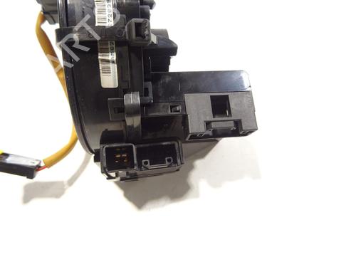 Used Squib airbag Squib airbag FIAT SEDICI (189_) 1.9 D Multijet 4x4 (120 hp) 28604537 28604537