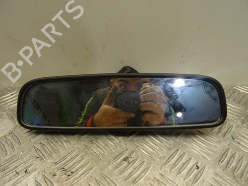 Rear mirror KIA VENGA (YN) 1.4 CRDi 90 | BP30143959I6 - Image 2