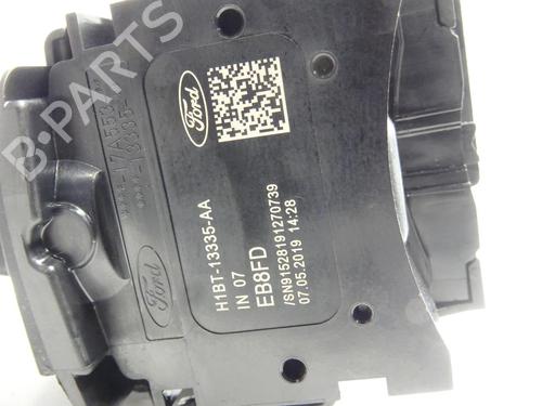 Used Switch Switch FORD ECOSPORT [2011-2022] 25145478 25145478