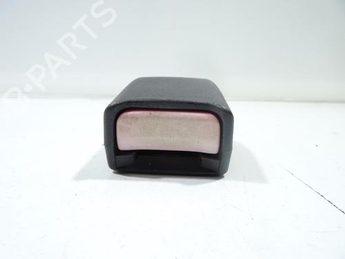 seat-buckle-chevrolet-aveo-kalos-hatchback-t250-t255-2006-33429246 main image