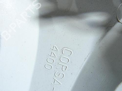 Other OPEL CORSA D (S07) 1.3 CDTI (L08, L68) | BP32066836O1