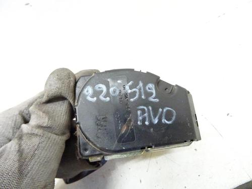 Used Front right seatbelt Front right seatbelt LAND ROVER RANGE ROVER I 2.5 TD 4x4 (121 hp) 21971619 21971619