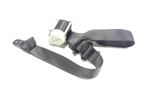 rear-right-seatbelt-opel-meriva-b-mpv-s10-2010-2011-2012-2013-2014-2015-2016-2017-27650576 main image