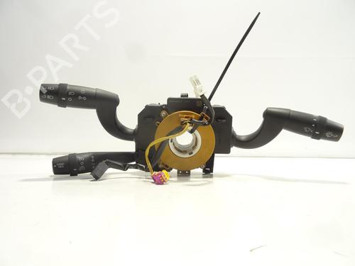 Used Steering column stalk PEUGEOT BOXER Van 2.2 BlueHDi 140 (140 hp) 26457013