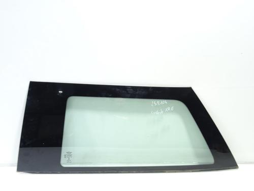 Used Rear left quarter glass MINI MINI (F56) John Cooper Works (231 hp) 29201605