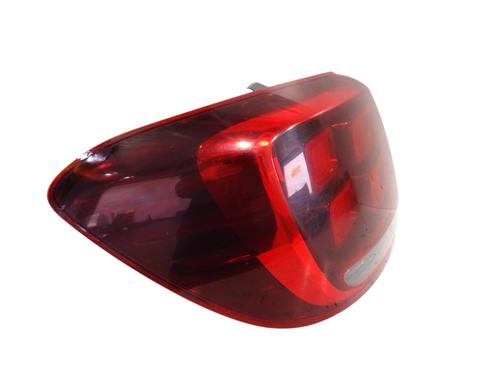 Used Left taillight Left taillight 37503056 37503056