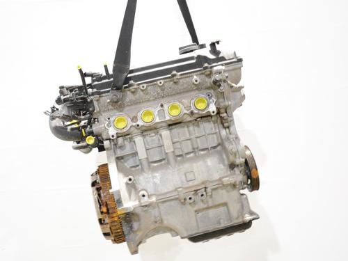 Engine KIA RIO III (UB) 1.25 CVVT | BP33015147M1  - Image 8