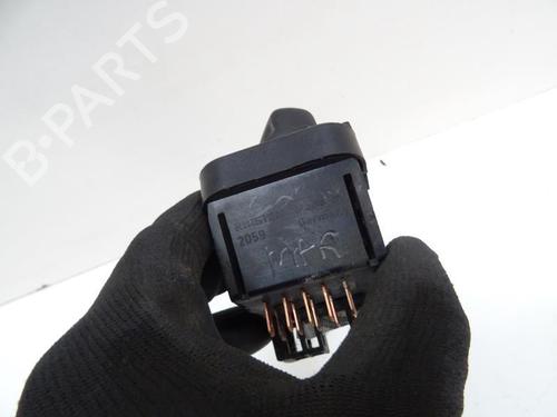 Commande de phare Commande de phare OPEL CORSA B (S93) [1993-2009] 21968299 21968299