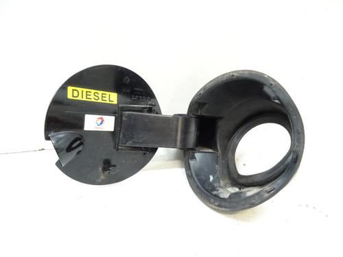 Fuel flap PEUGEOT 208 I (CA_, CC_) 1.6 BlueHDi 100 | BP20066096C131 