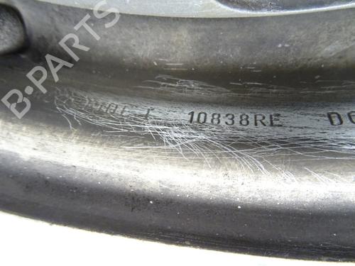 Rim NISSAN NV400 Van (X62, X62B)  | BP29481273C45 