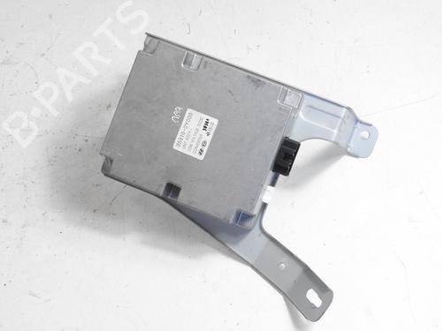 Used Electronic module HYUNDAI ix35 (LM, EL, ELH) 1.7 CRDi (116 hp) 20041726