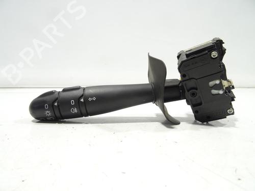 Used Switch RENAULT CLIO II (BB_, CB_) 1.5 dCi (B/CB3M) (64 hp) 24408121