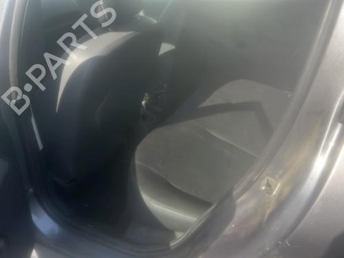 Electronic module PEUGEOT 206+ (2L_, 2M_) 1.4 HDi eco 70 | BP32233550M83  - Image 14