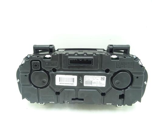 Instrument cluster NISSAN NV400 Van (X62, X62B)  | BP29405380C47 
