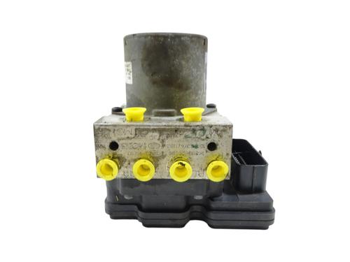 Used ABS pump ABS pump 38449003 38449003
