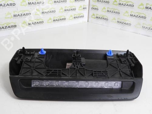 Third brake light DACIA DUSTER (HM_) 1.5 dCi 90 (HMAA) | BP20057369L11 - Image 3
