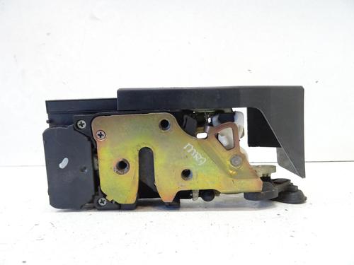 Used Rear right lock ALFA ROMEO 156 Sportwagon (932_) [1997-2006]  20053013