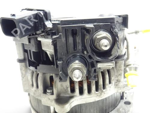 Alternator BMW 4 Coupe (G22, G82) M 440 i Mild-Hybrid xDrive | BP37251262M7 - Image 7