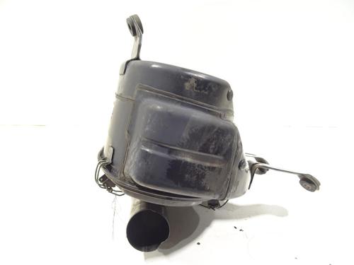 Air filter box MITSUBISHI PAJERO II (V3_W, V2_W, V4_W, V5_W) 2.8 TD (V46W, V26W) | BP30855510M87