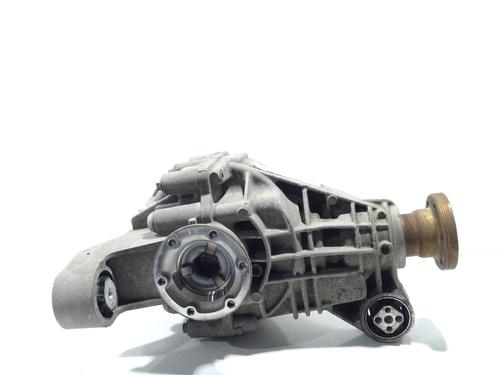 Rear differential AUDI Q7 (4LB) 3.6 FSI quattro | BP25726272M24  - Image 6