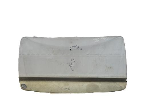 Windscreen PIAGGIO PORTER Bus Elektro | BP33532149C63  - Image 5