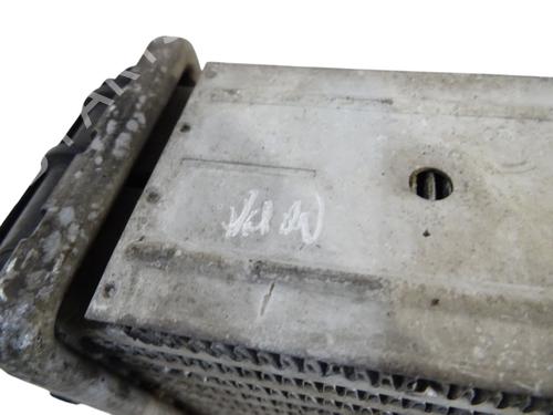 Intercooler OPEL MOKKA / MOKKA X (J13) 1.6 CDTI (_76) | BP36818111M30 - Image 5