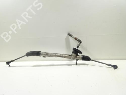 Used Steering rack Steering rack OPEL MERIVA A MPV (X03) 1.7 CDTI (E75) (100 hp) 32713481 32713481