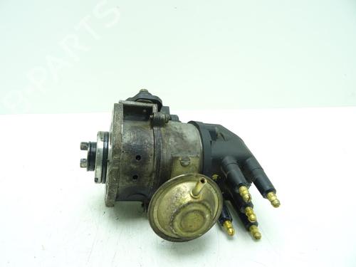 Used Ignition distributor PEUGEOT 205 II (20A/C) 1.0 (45 hp) 29599552