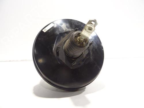 Servo brake INFINITI Q50 50 D | BP27539886M42 - Image 3