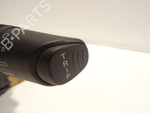 Steering column stalk FIAT PANDA (312_, 319_) 0.9 4x4 (312PXG1A) | BP27279263I23 - Image 4